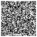 QR code with Dan Barr Farms Ii contacts
