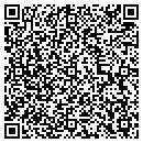 QR code with Daryl Degroot contacts