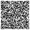 QR code with David Anderson contacts