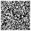 QR code with De Ja Vu Farms Inc contacts
