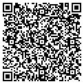 QR code with David Todd contacts