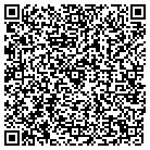 QR code with Double Cross T Farms LLC contacts