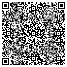 QR code with Greenbriar Leasing Corp contacts