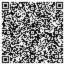 QR code with Gerleman Norbert contacts