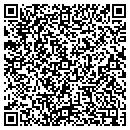 QR code with Stevenot & Main contacts