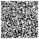 QR code with Charels Edward Morgan Farm contacts