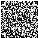 QR code with Cobb Ben B contacts