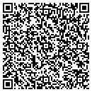QR code with Ari Group Inc contacts