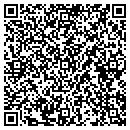 QR code with Elliot Colvin contacts