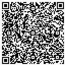 QR code with Beck Family Farms contacts