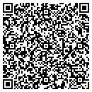 QR code with Fin Ro Farm Bend Of River contacts