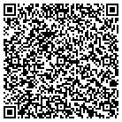 QR code with Bottomley's Evergreen & Farms contacts