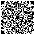 QR code with G G Farms Sports Grill contacts