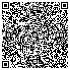 QR code with Greer Farms Partnership contacts