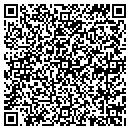 QR code with Cackler Family Farms contacts