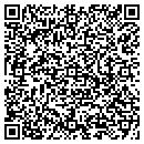 QR code with John Pardue Farms contacts