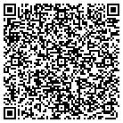 QR code with Jerry Evans Training Stable contacts
