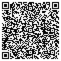 QR code with Ables Farms contacts