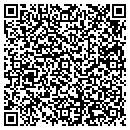 QR code with Alli Lor Farm Corp contacts