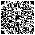 QR code with Bar M Farms Inc contacts