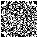 QR code with Beouf Farms Inc contacts