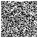 QR code with Acadian Family Farm contacts