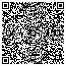 QR code with C And A Farms contacts