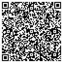 QR code with Collum Farms contacts