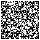 QR code with Charisma Inc contacts