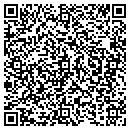 QR code with Deep South Farms Inc contacts