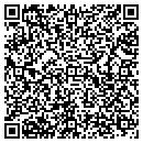 QR code with Gary Gunter Farms contacts