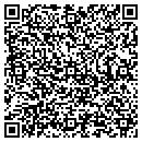 QR code with Bertuzzi's Market contacts