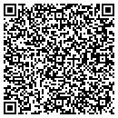 QR code with Gary Townsend contacts
