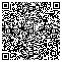 QR code with Irby Farm contacts