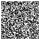 QR code with Buck Meadow Farm contacts