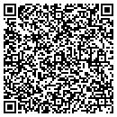 QR code with Bultema & Sons contacts