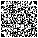 QR code with Burd Farms contacts