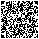 QR code with Mcintyre Farms contacts