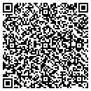 QR code with Michael Lingo Farms contacts