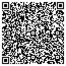 QR code with Carl Deppe contacts