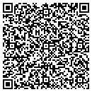 QR code with Blanchard Palace Farm contacts