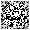 QR code with Cliff Carter Farms contacts