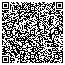 QR code with Jonas Farms contacts