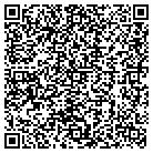 QR code with Forked Island Farms LLC contacts