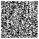 QR code with Upstart Communications contacts