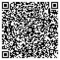 QR code with George Buta contacts