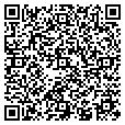 QR code with Stine Farm contacts