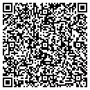 QR code with Ted Etzel contacts