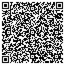 QR code with Warden Farms contacts