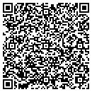 QR code with Langhorn Farm LLC contacts